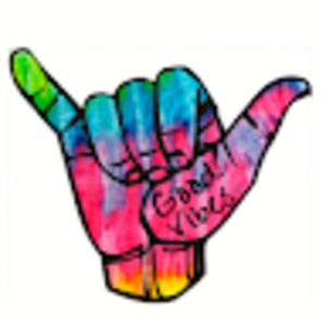 Meet your Posher, Navy